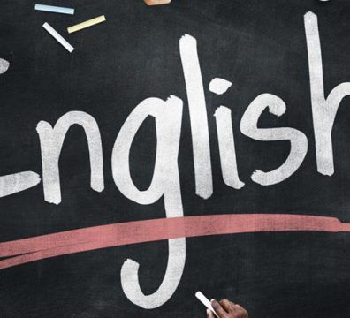 Améliorez votre niveau d’anglais avec l'Accueil francophone du Manitoba, Canada.