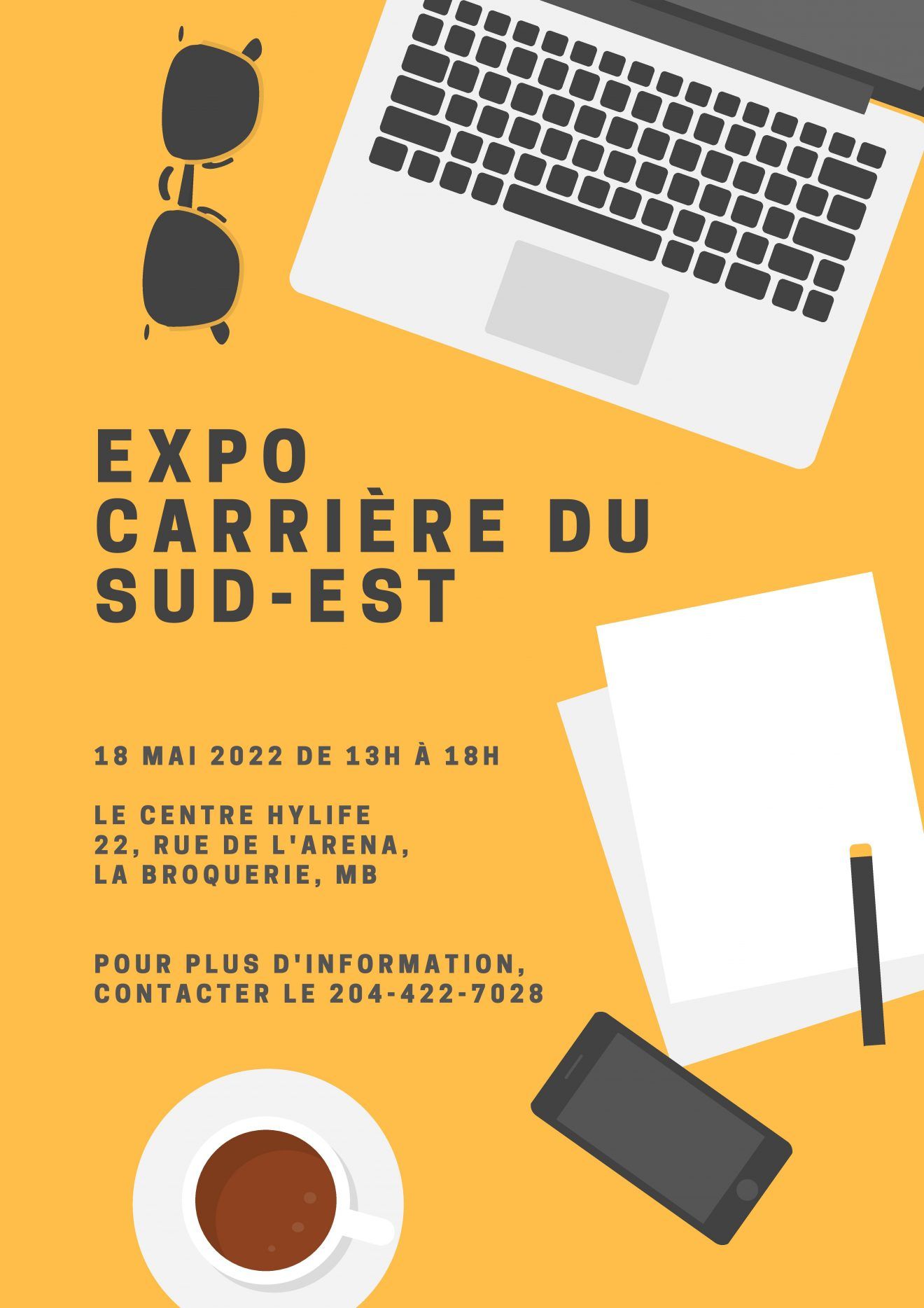 Career Expo (1)-page-001